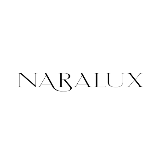Naralux