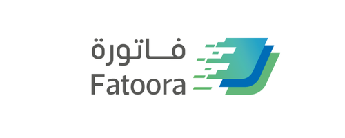 Fatoora