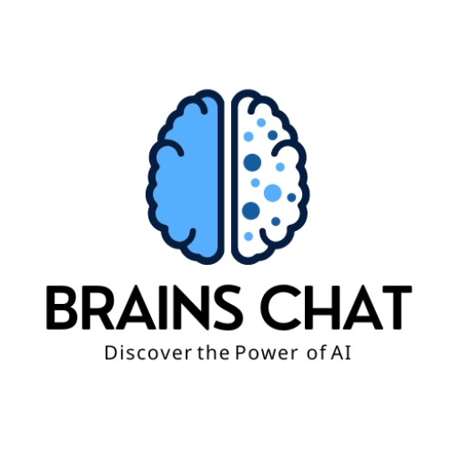 Brains Chat