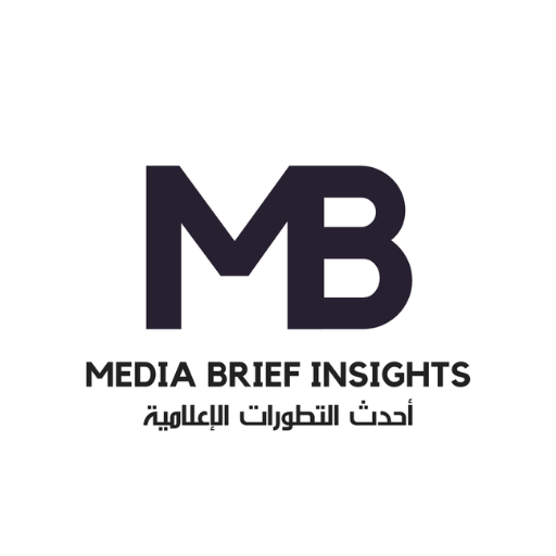 Media Brief Insights
