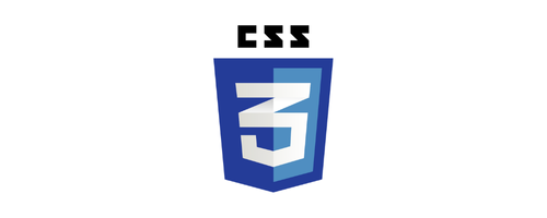 CSS3