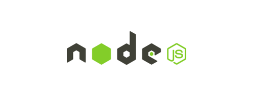 NodeJS