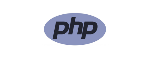 PHP