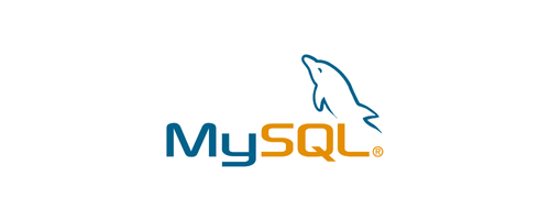 MySQL