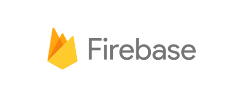 Firebase