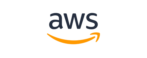 AWS