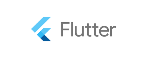 Flutter